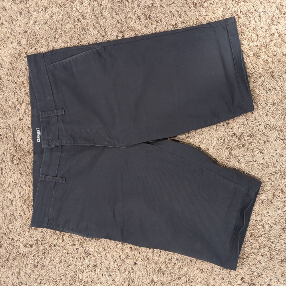 Carhartt WIP SID Short size 32